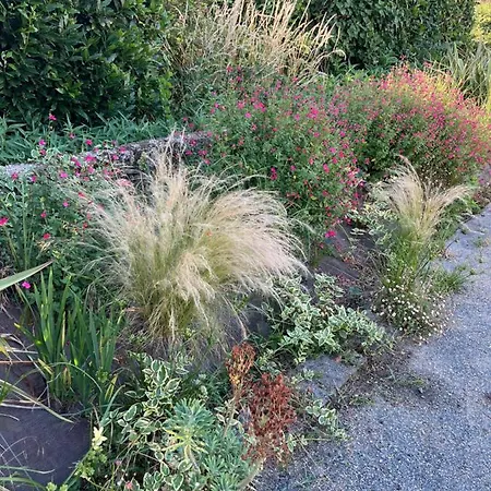 Holiday home Domaine De La Moriniere *